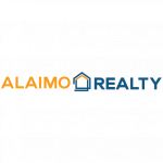 logo alaimo realtyv2.0