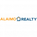 logo alaimo realtyv3.0