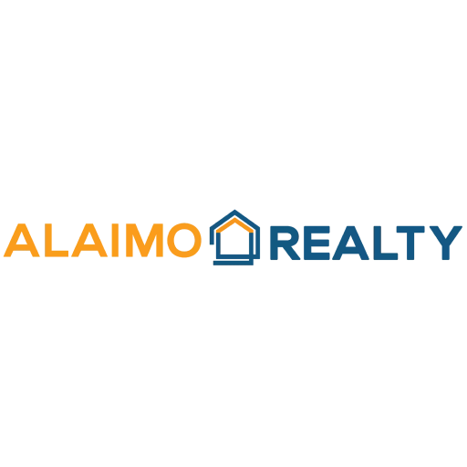 logo alaimo realtyv3.0