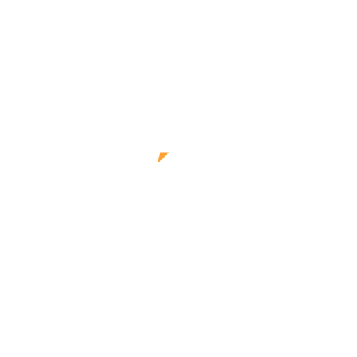 logo version finalv2.0